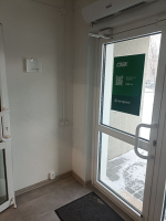 NSK376, Новосибирск, ул. Колхидская - Фотография №3