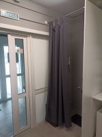 NSK376, Новосибирск, ул. Колхидская - Фотография №7