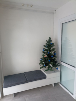 NSK376, Новосибирск, ул. Колхидская - Фотография №10