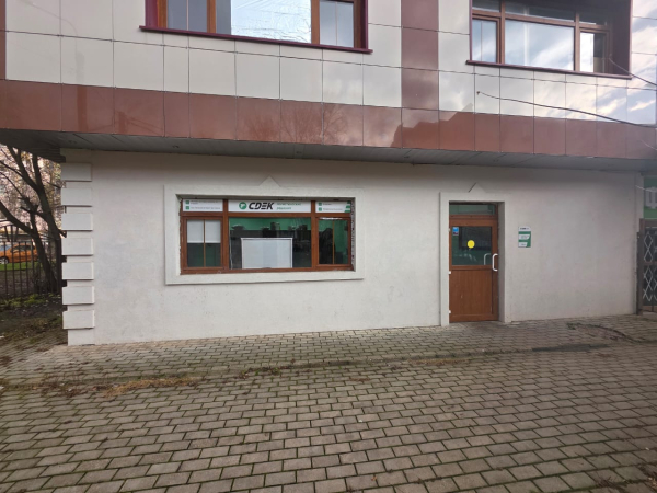 ZVG17, Звенигород, КВАРТАЛ МАЯКОВСКОГО - Фотография №1