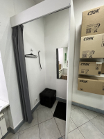 NKZ75, Новокузнецк, ул. Кутузова - Фотография №6