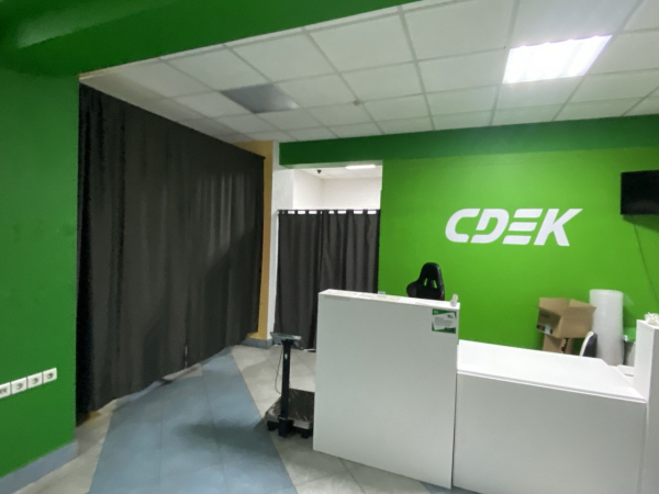 NKZ75, Новокузнецк, ул. Кутузова - Фотография №5