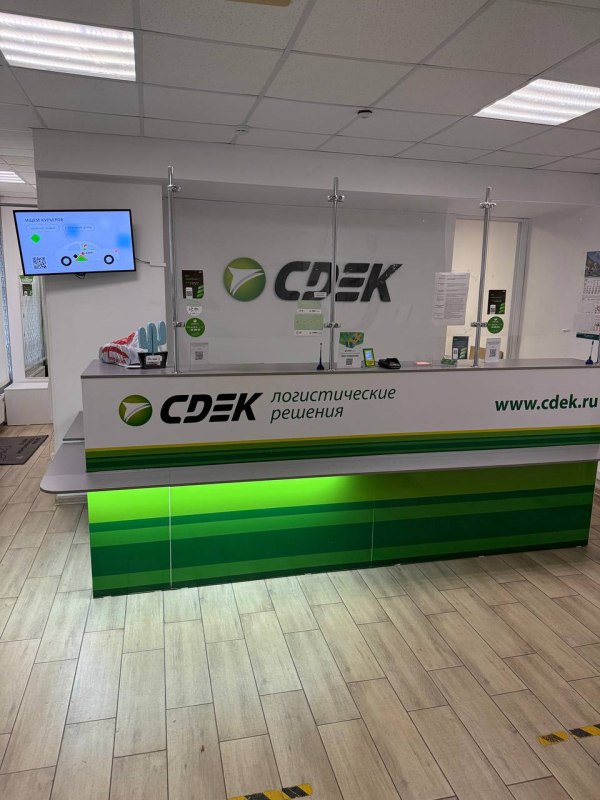 TLT96, Тольятти, ул. Голосова - Фотография №1