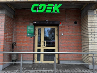 YARS97, Ярославль, ул. Большая Фёдоровская - Фотография №4