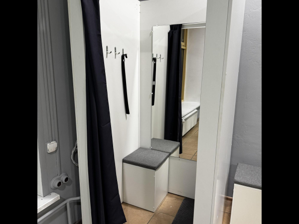 YARS97, Ярославль, ул. Большая Фёдоровская - Фотография №3