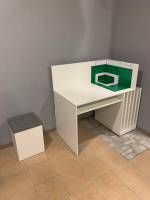 YARS97, Ярославль, ул. Большая Фёдоровская - Фотография №2