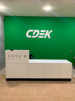 YARS97, Ярославль, ул. Большая Фёдоровская - Фотография №1