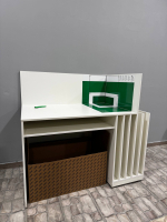 YARS97, Ярославль, ул. Большая Фёдоровская - Фотография №3