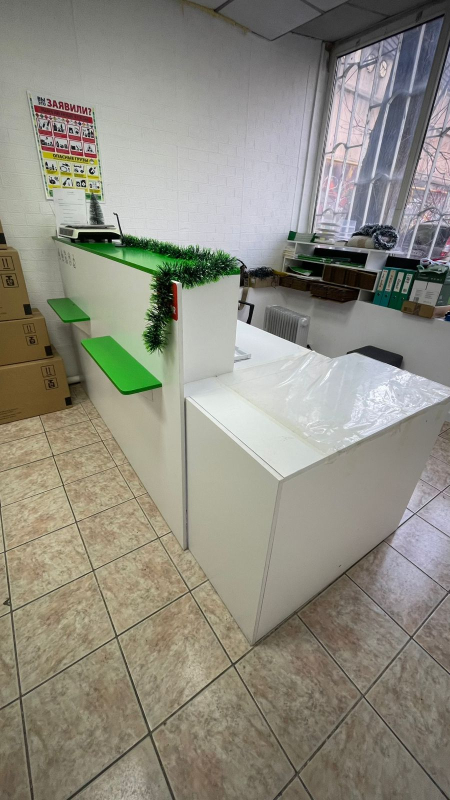 ALM188, Алматы, 5-й микрорайон - Фотография №2