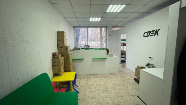 ALM188, Алматы, 5-й микрорайон - Фотография №3