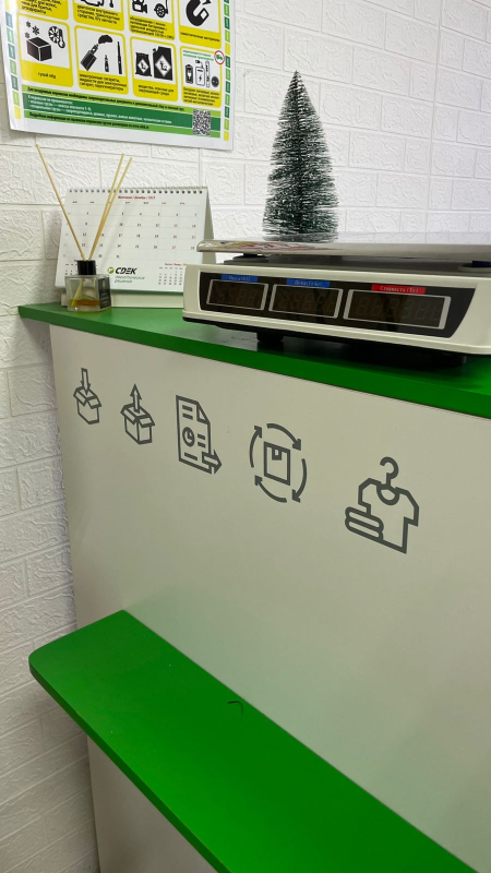 ALM188, Алматы, 5-й микрорайон - Фотография №4