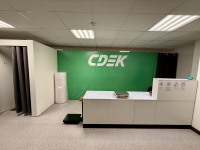 MSK2580, Москва, Украинский бульвар - Фотография №44