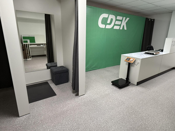 MSK2580, Москва, Украинский бульвар - Фотография №41