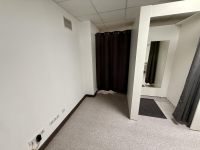 MSK2580, Москва, Украинский бульвар - Фотография №36