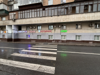 MSK2580, Москва, Украинский бульвар - Фотография №28