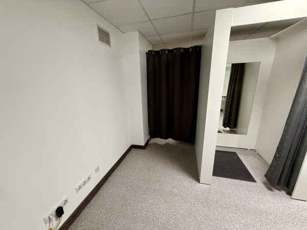 MSK2580, Москва, Украинский бульвар - Фотография №24