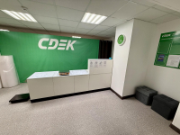 MSK2580, Москва, Украинский бульвар - Фотография №5