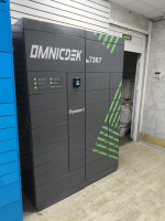 SPB1222, Санкт-Петербург, пр-т Шлиссельбургский - Фотография №4