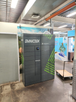 VNG36, Великий Новгород, пр-т Александра Корсунова - Фотография №2