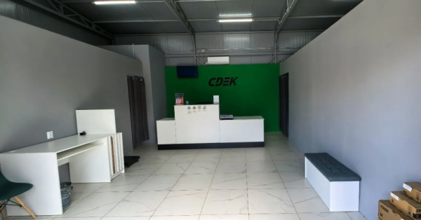 YABL10, Яблоновский, ул. Дорожная Интим Хаус