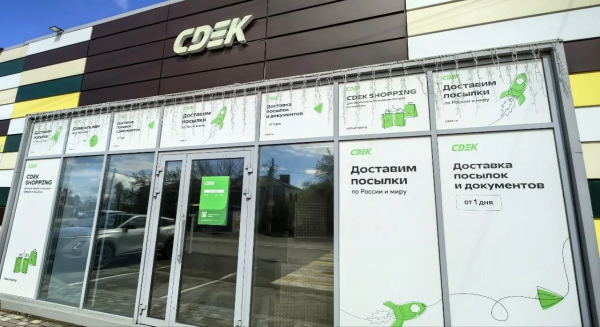 YABL10, Яблоновский, ул. Дорожная - Фотография №5