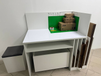 MSK2576, Москва, ш. Открытое - Фотография №4