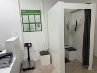 MSK2576, Москва, ш. Открытое - Фотография №2