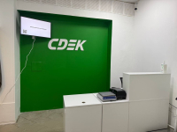 MSK2576, Москва, ш. Открытое - Фотография №1