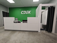 KGL7, Когалым, пр.-т Нефтяников - Фотография №1