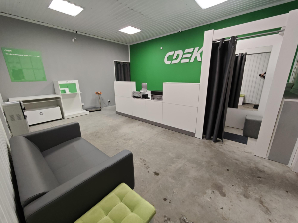 KGL7, Когалым, пр.-т Нефтяников - Фотография №2