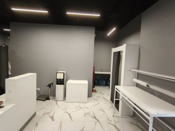 MSK2591, Москва, ул. Муравская - Фотография №1