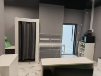 MSK2591, Москва, ул. Муравская - Фотография №2