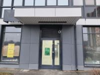 MSK2591, Москва, ул. Муравская - Фотография №3