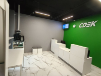 MSK2591, Москва, ул. Муравская - Фотография №2