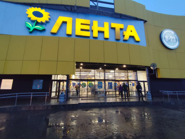 KST73, Кострома, мкр. Давыдовский-3 - Фотография №3