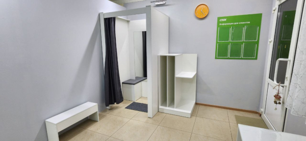 KAR51, Карачаевск, ул. Ленина Интим Хаус