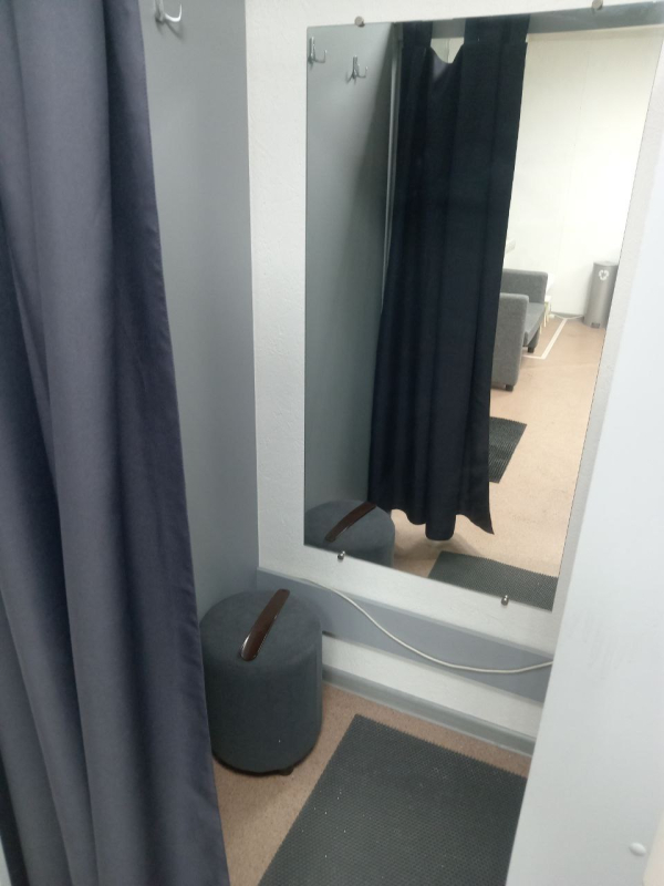 ORD5, Ордынское, пр-т. Ленина - Фотография №4