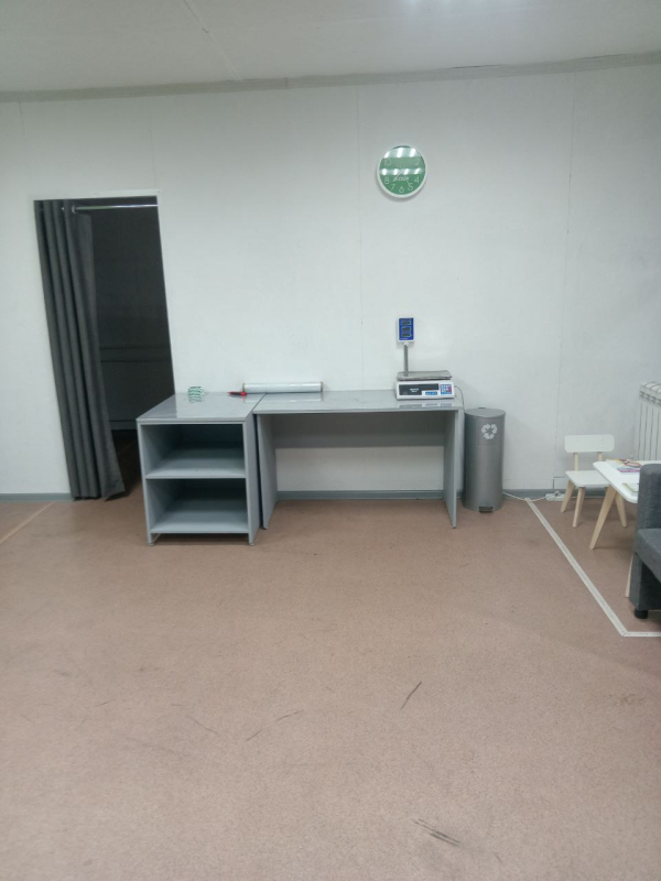 ORD5, Ордынское, пр-т. Ленина - Фотография №5