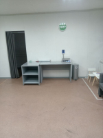 ORD5, Ордынское, пр-т. Ленина - Фотография №5