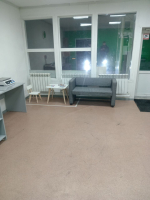 ORD5, Ордынское, пр-т. Ленина - Фотография №7