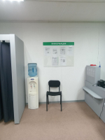 ORD5, Ордынское, пр-т. Ленина - Фотография №1