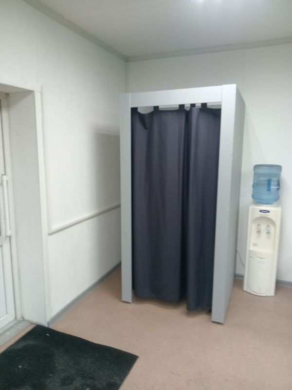 ORD5, Ордынское, пр-т. Ленина - Фотография №3