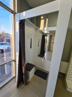 BTS17, Батайск, ул. Грузинская - Фотография №3