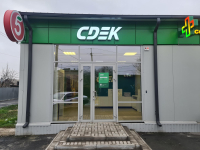 BTS17, Батайск, ул. Грузинская - Фотография №4