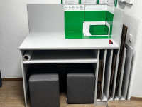 MIV8, Михайловка, ул. Энгельса - Фотография №3