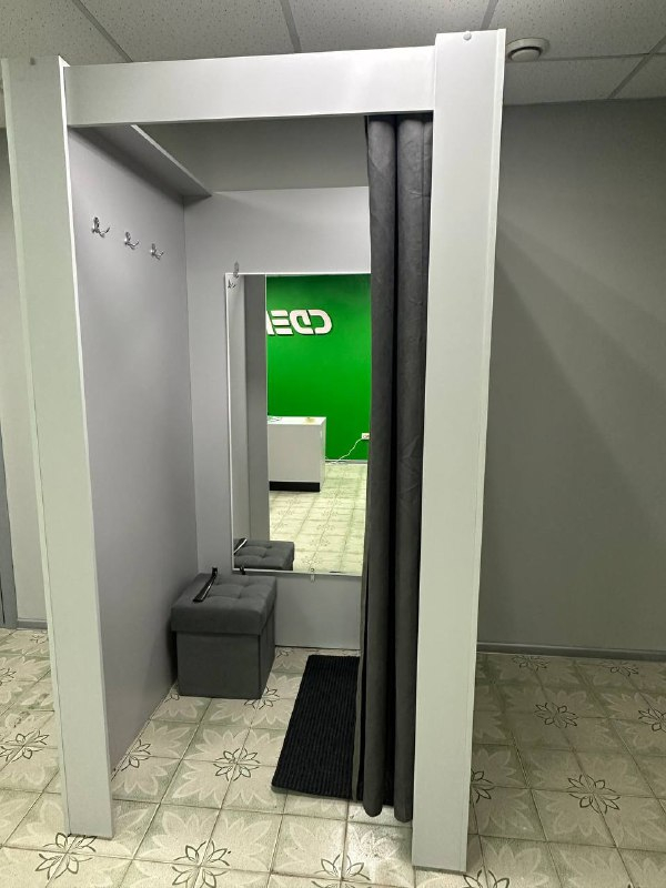 FDS11, Феодосия, ул. Десантников - Фотография №2