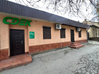 FDS11, Феодосия, ул. Десантников - Фотография №2