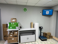 FDS11, Феодосия, ул. Десантников - Фотография №7