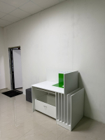 GRZ30, Грозный, ул. Пятигорская - Фотография №1