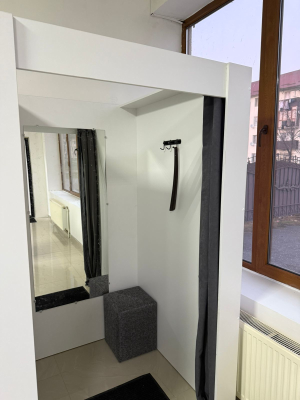 GRZ30, Грозный, ул. Пятигорская - Фотография №4